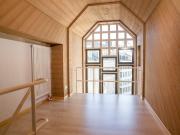 Exklusive Maisonettewohnung mit herrlicher Aussicht |...