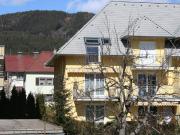 Exklusive Maisonettewohnung, Villach St. Leonhard