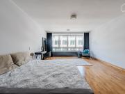 Exklusive Maisonnette Wohnung in Premiumlage in Mitte,...