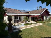 Exklusive Mediterrane Villa mit Flair in Warthausen