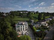 Exklusive Mietwohnung