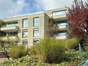 Exklusive Mietwohnung