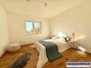 Exklusive Mietwohnung ERSTBEZUG