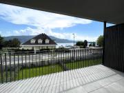 Exklusive Mietwohnung in Pörtschach mit Balkon und...