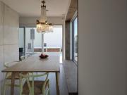 Exklusive Mietwohnung mit Pool und Terrasse am Faaker...