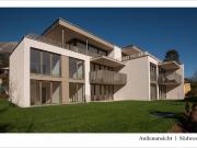 Exklusive Mietwohnung mit Terrasse in Toplage von...