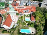 Exklusive Mietwohnungen im historischen „Freihof“ – Ihr...