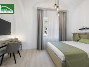 Exklusive Mietwohnungen im historischen „Freihof“ – Ihr...