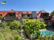 Exklusive Mietwohnungen im historischen „Freihof“ – Ihr...