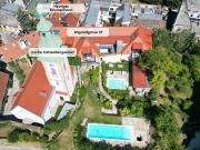 Traumhafte 3 Zimmer Wohnung in 1190 Wien – Ruheoase in...