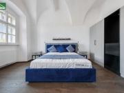 Exklusive Mietwohnungen im historischen „Freihof“ – Ihr...