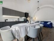 Exklusive Mietwohnungen im historischen „Freihof“ – Ihr...