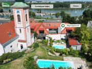 Traumhafte 3 Zimmer Wohnung in 1190 Wien – Ruheoase in...