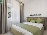 Stilvolle Mietwohnungen in der Wigandgasse 37 –...