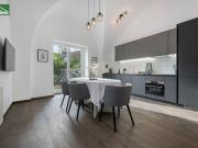 Exklusive Mietwohnungen in der Wigandgasse 37 –...