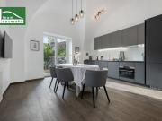 Exklusive Mietwohnungen in der Wigandgasse 37 –...