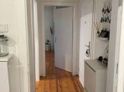 Exklusive, möblierte 1,5 Zimmer Wohnung in Nähe der RUB...