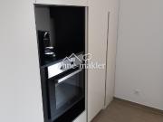Exklusive, möblierte 3 Zimmer Wohnung in Bestlage...