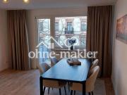 Exklusive, möblierte 3 Zimmer Wohnung in Bestlage...