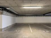 Exklusive, möblierte 3 Zimmer Wohnung mit Terrasse und...