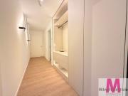 Exklusive, möblierte 4 Zimmer Designwohnung mit Flair...