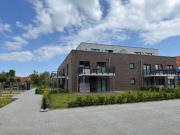 Exklusive möblierte Ferienwohnung mit Sauna direkt an...