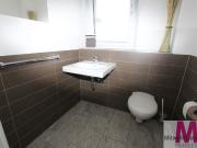 Exklusive möblierte Penthousewohnung mit Traumterrasse...