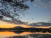 Exklusive Moderne 4 Zimmer Maisonette mit Terrasse in...