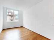 Exclusive, modern apartment with a wonderful terrace