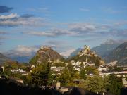 EXKLUSIVE MÖGLICHKEIT – AUSSERHALB DES MARKTES