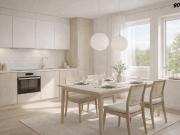 Exklusive Neubau & Dachgeschosswohnungen mit 360° Blick...