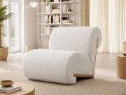 Exklusive Neubau & Dachgeschosswohnungen mit 360° Blick...