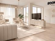 Exklusive Neubau & Dachgeschosswohnungen mit 360° Blick...