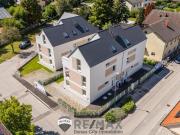 Exklusive Neubau Doppelhäuser in Stockerau – 6 Zimmer...