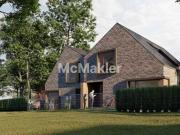 Exklusive NEUBAU Doppelhaushälfte/KfW 40 Standard +...