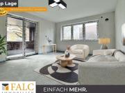 Exklusive Neubau Eigentumswohnung mit Loggia Marl Hüls