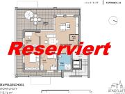 Exklusive Neubau Eigentumswohnungen für gehobene...