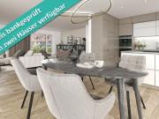 EXKLUSIVE NEUBAU EINFAMILIENHÄUSER – LETZTE ZWEI...