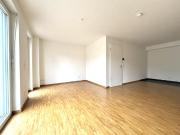 Exklusive Neubau Erdgeschosswohnung mit Terrasse – 2,5...