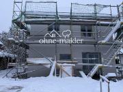 Exklusive Neubau KfW 40 Doppelhaushälfte | Twietenkoppel...