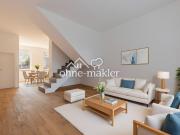Exklusive Neubau Maisonette – 4 Zimmer mit Licht & Raum... Exklusive Neubau Maisonette – 4 Zimmer mit Licht & Raum...