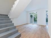 Exklusive Neubau Maisonette – 4 Zimmer mit Licht & Raum...