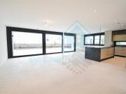 Exklusive Neubau Terrassenwohnung mit Weitblick &...