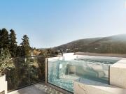 EXKLUSIVE NEUBAU VILLA am Ölberg mit traumhaftem... EXKLUSIVE NEUBAU VILLA am Ölberg mit traumhaftem...