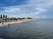 Exklusive Neubau Wohnung / Ferienvermietung erlaubt –...