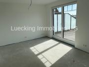 Exklusive Neubau Wohnung in ruhiger Lage von Grömitz –...
