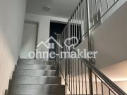 Exklusive Neubau Wohnungen mit Garten Tiefgarage... Exklusive Neubau Wohnungen mit Garten Tiefgarage...