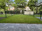 Exklusive Neubau Wohnungen mit Garten Tiefgarage...