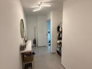 Exklusive Neubaumietwohnung in BI Mitte / Tiefgarage uvm