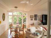 Exklusive Neubauvilla mit 7 Zimmer und ca. 1300m2...